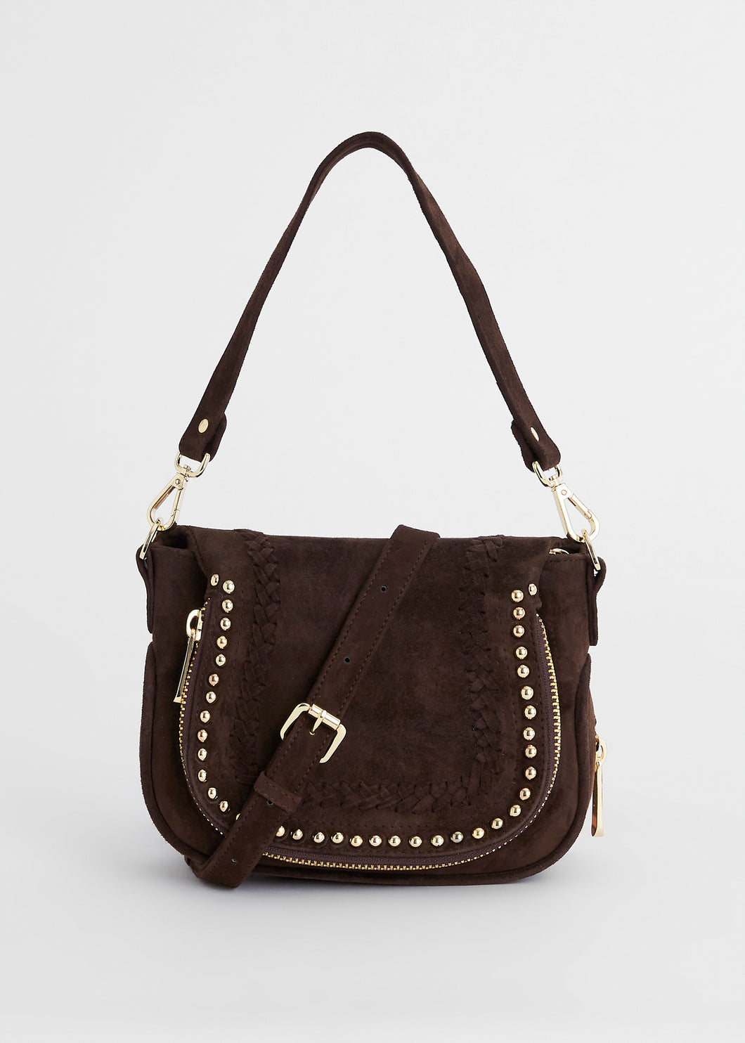 Large_Michaela_Bag_in_Chocolate_Suede