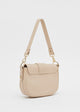 Load image into Gallery viewer, Suzy Bag in Cream
