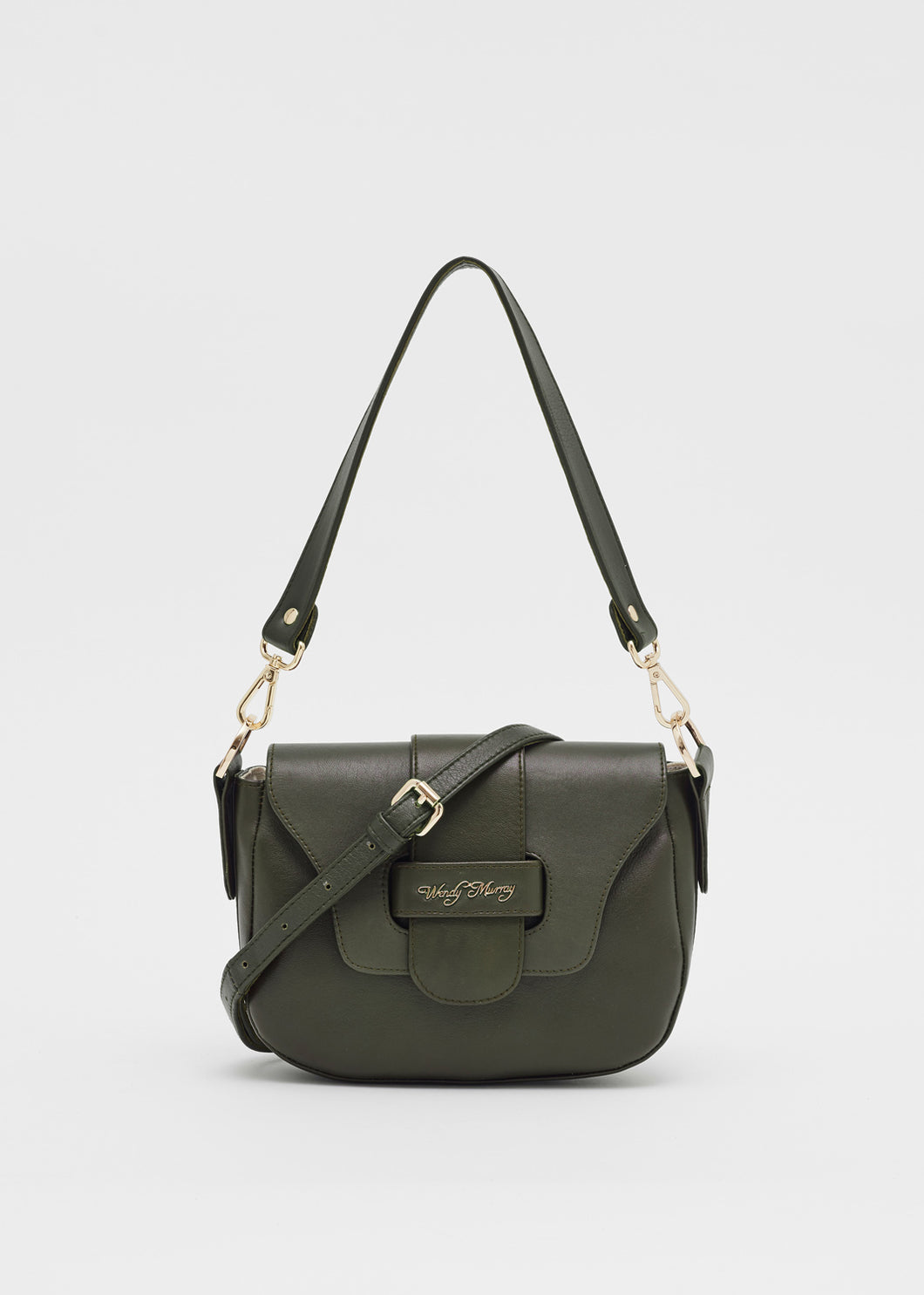 Suzy_Bag_in_Olive