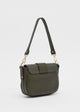 Load image into Gallery viewer, Suzy Bag in Olive
