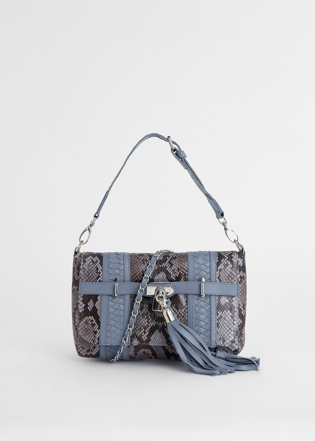 Large_Lolly_Bag_in_Blue_Python