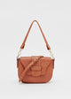 Load image into Gallery viewer, Suzy Bag in Tan
