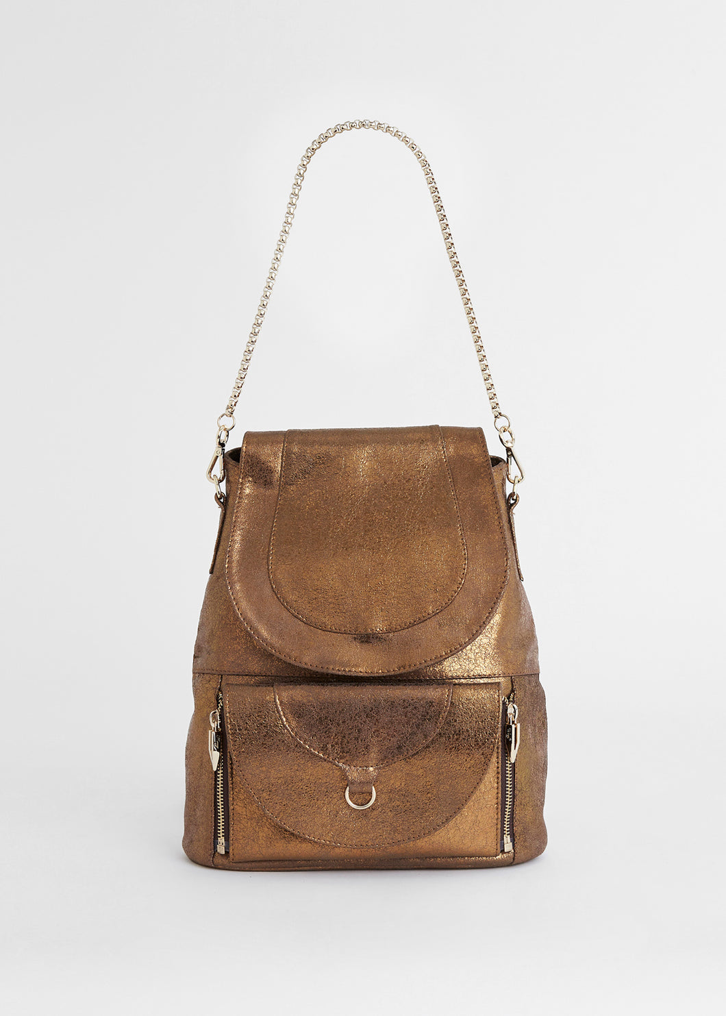 Florence_Backpack_in_Gold