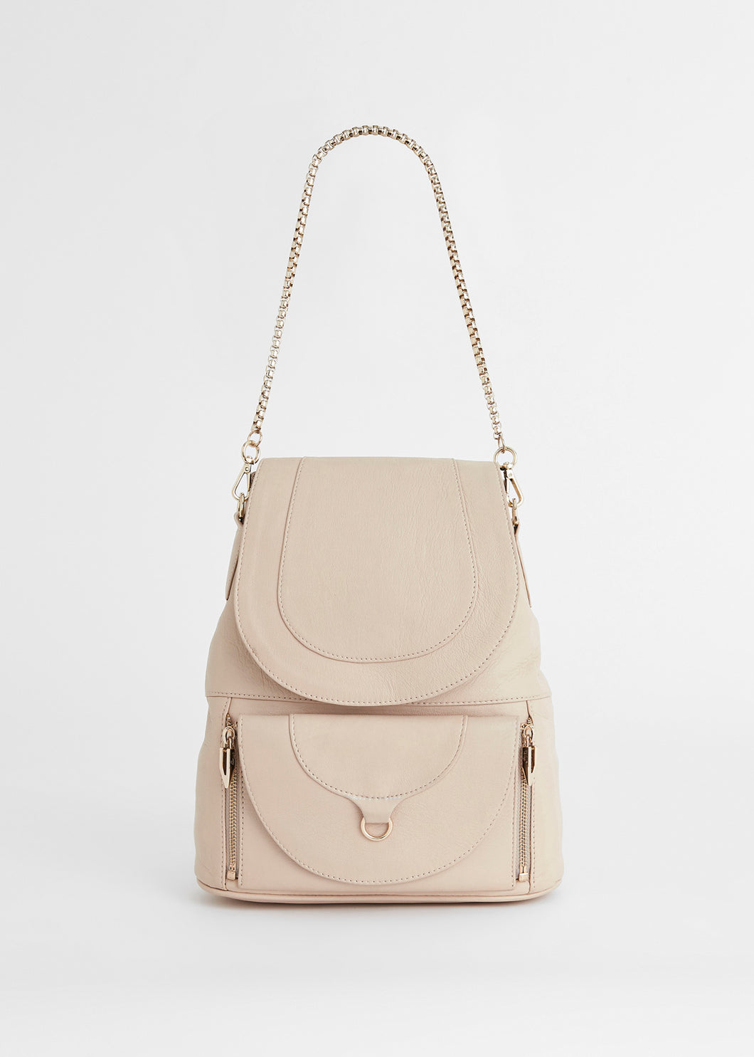 Florence_Backpack_in_Cream