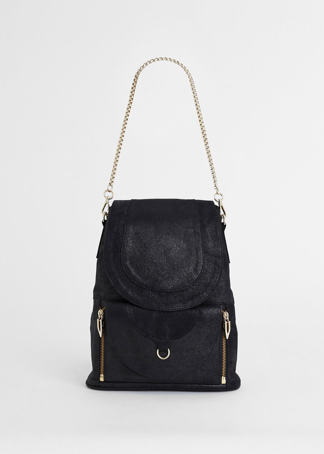 Florence_Backpack_in_Black