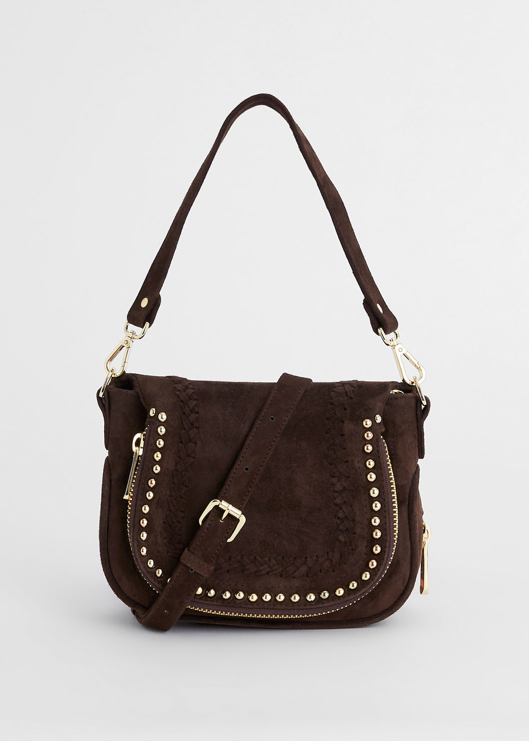 Small_Michaela_Bag_in_Chocolate_Suede