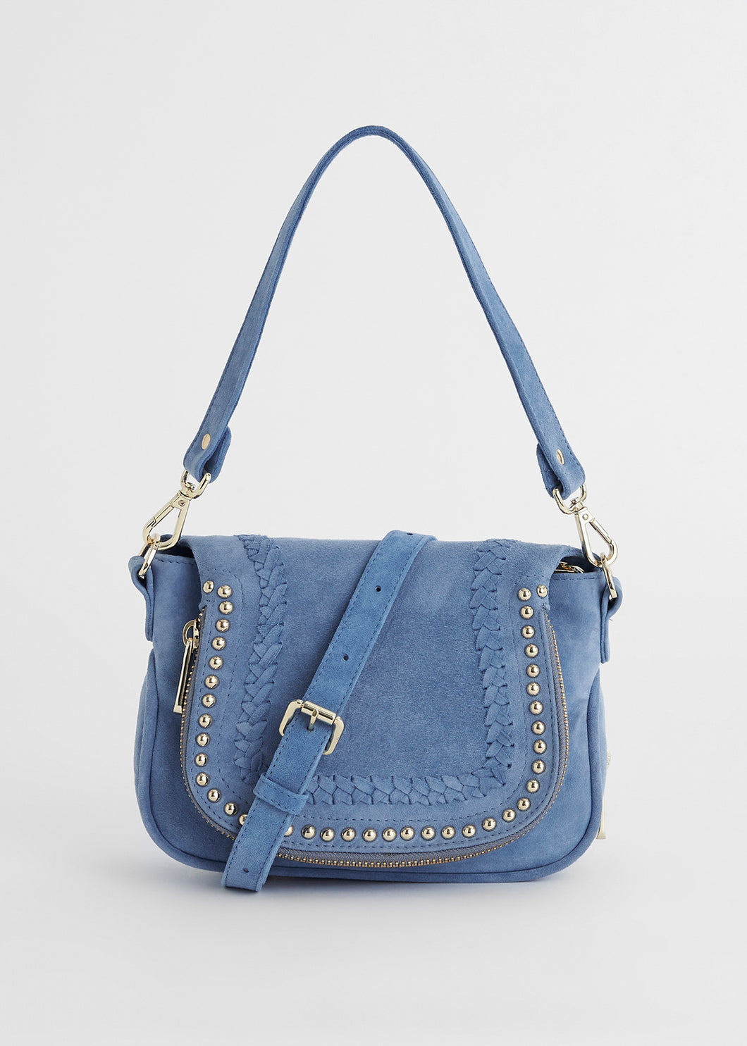 Small_Michaela_Bag_in_Blue_Suede