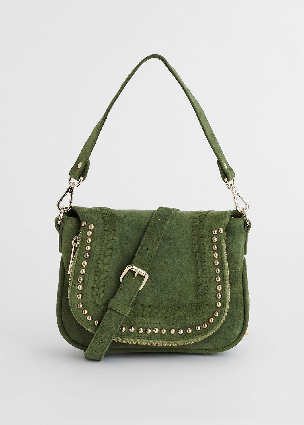 Large_Michaela_Bag_in_Green_Suede