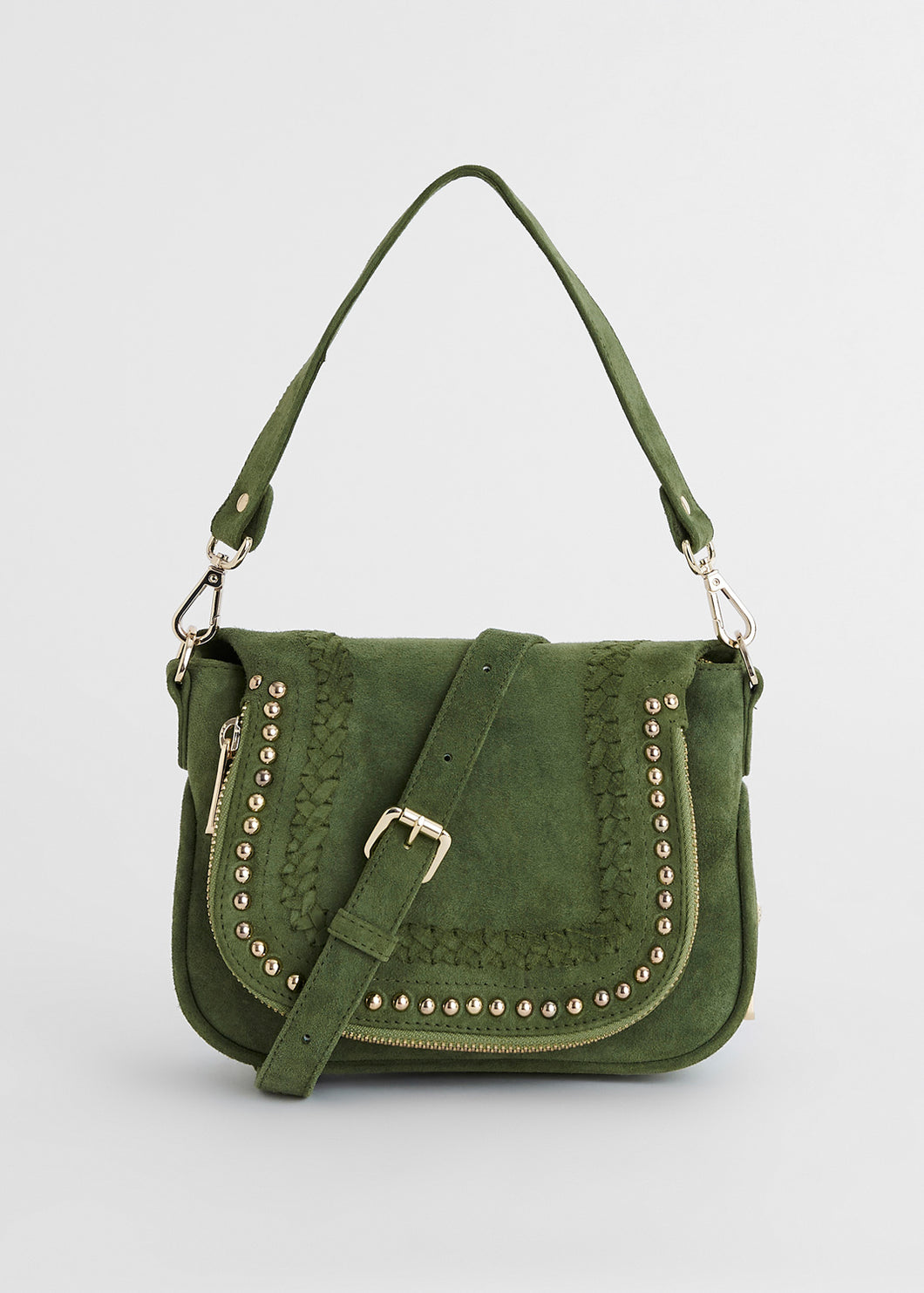Small_Michaela_Bag_in_Green_Suede