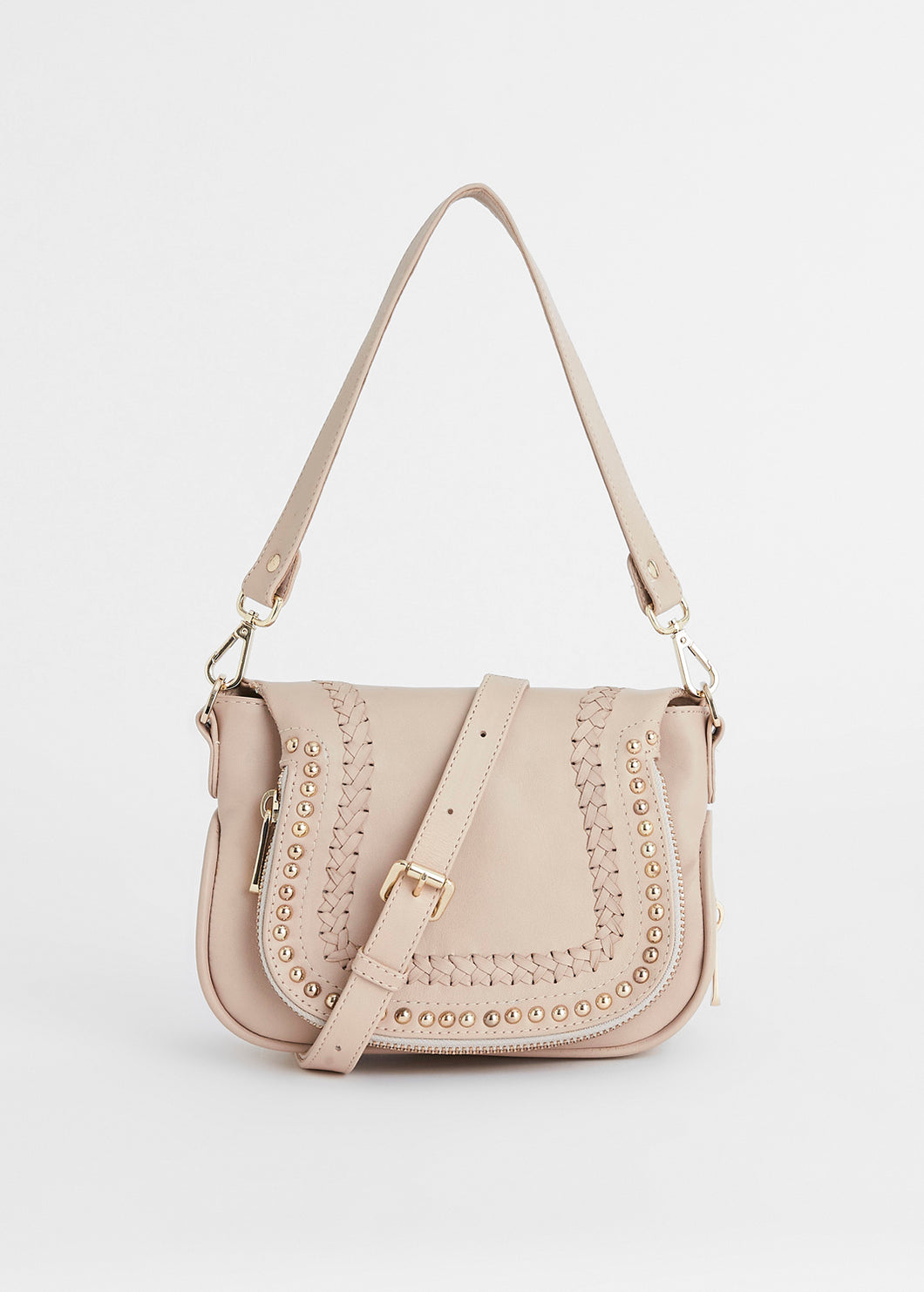 Small_Michaela_Bag_in_Cream_Leather