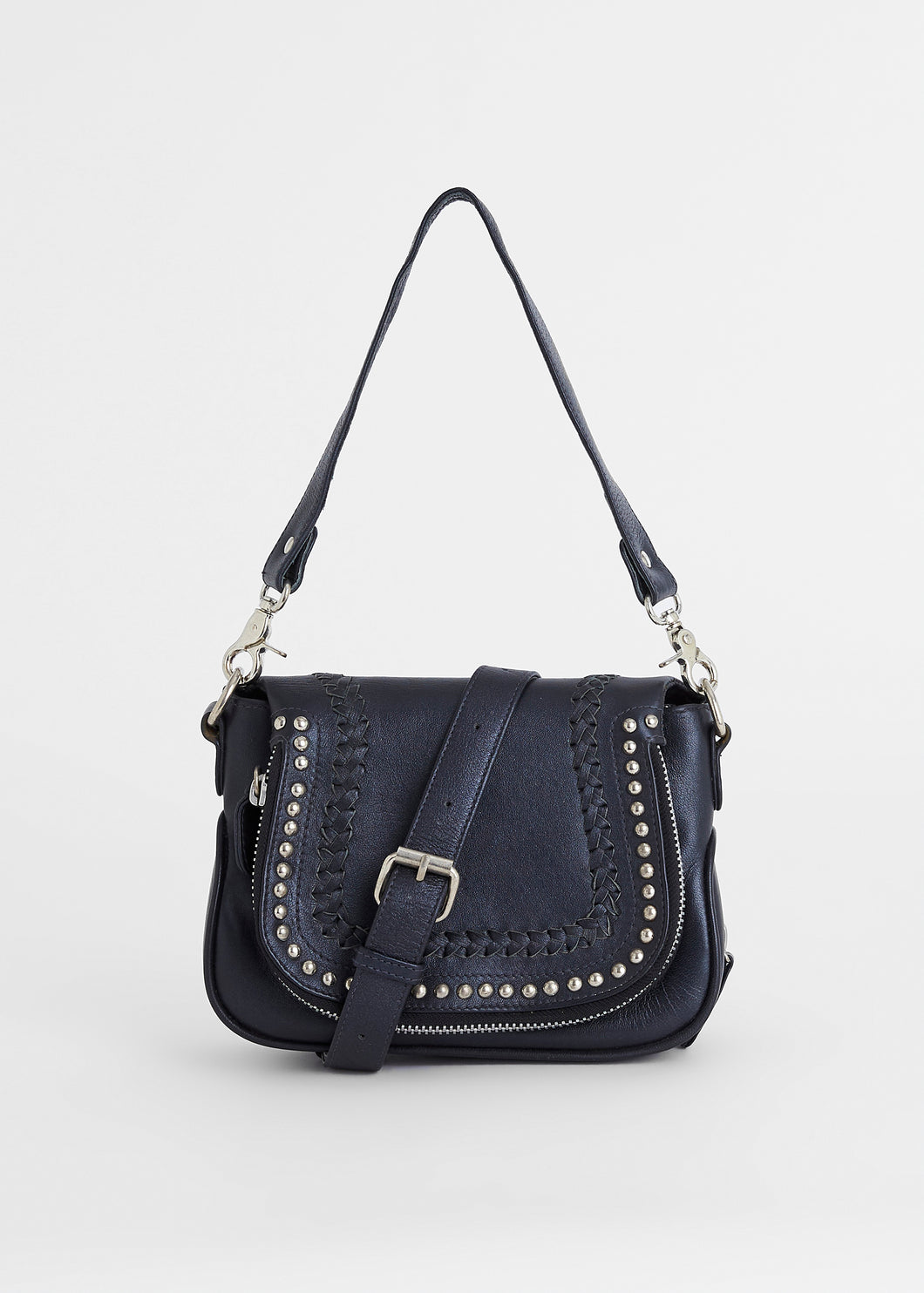 Large_Michaela_Bag_in_Blue_Metallic_Leather