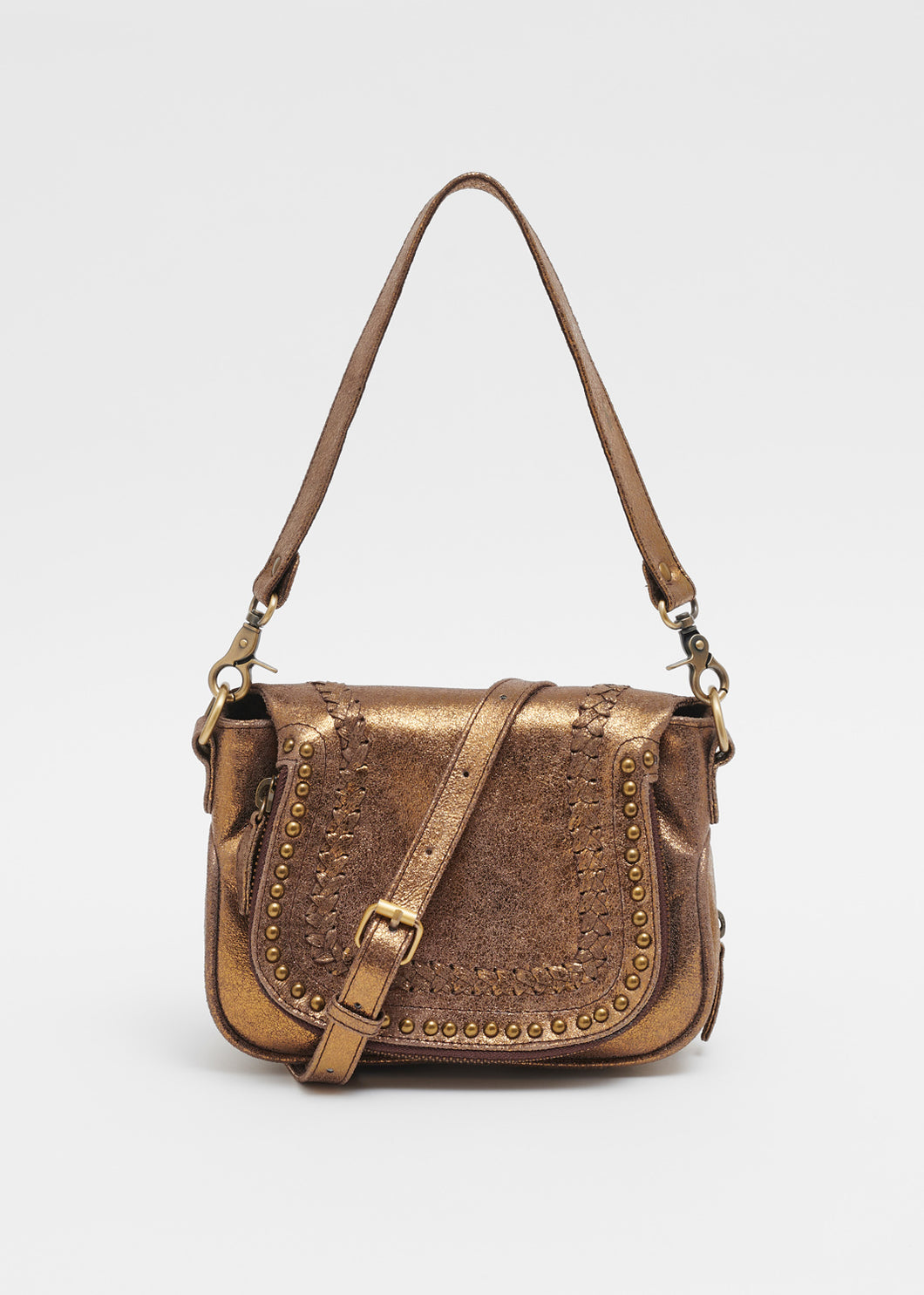 Small_Michaela_Bag_in_Gold_Leather