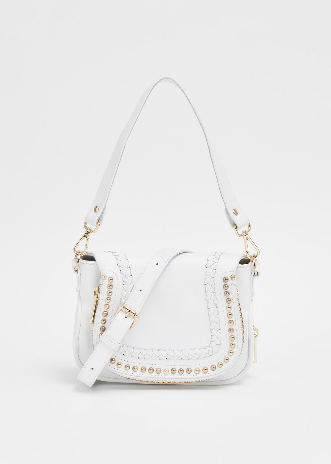 Small_Michaela_Bag_in_White_Leather