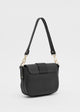 Load image into Gallery viewer, Suzy Bag in Black
