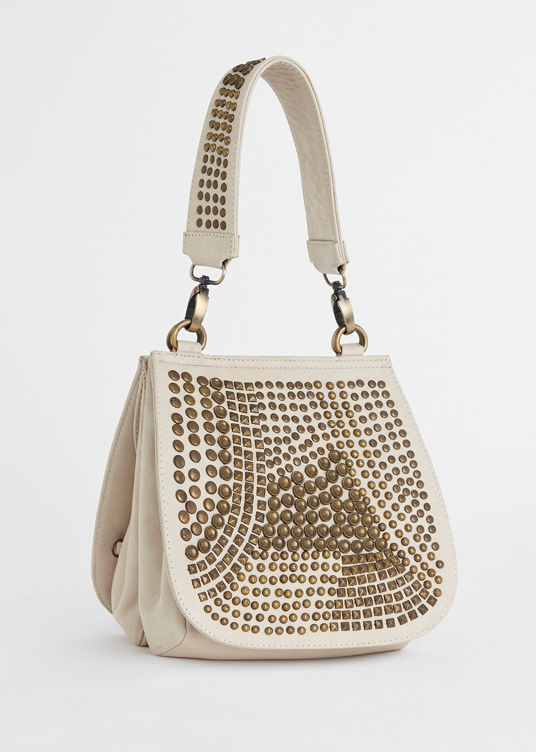 Double_Sided_Saddle_Bag_in_Cream_and_Brass