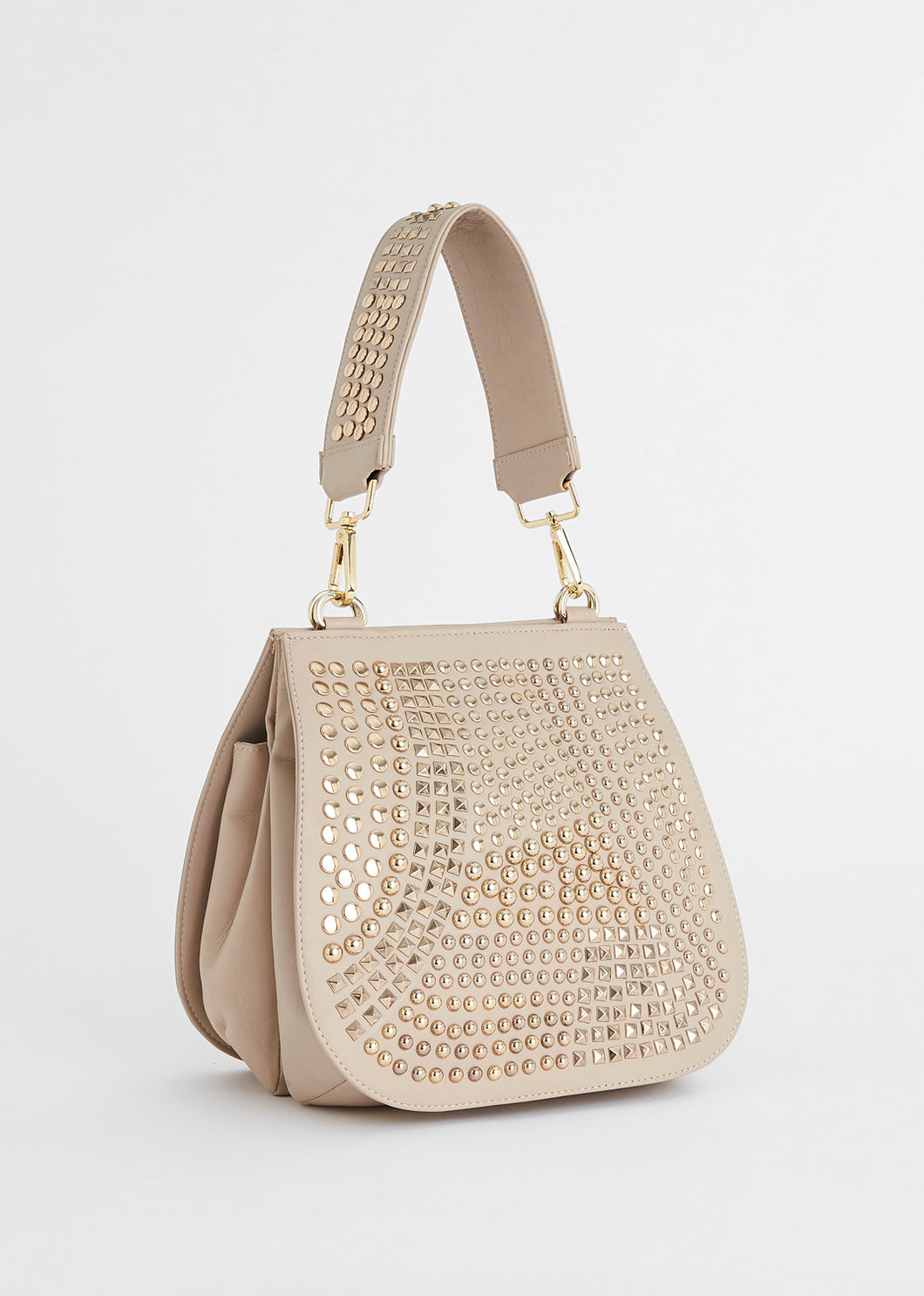 Double_Sided_Saddle_Bag_in_Cream_Gold_Stud
