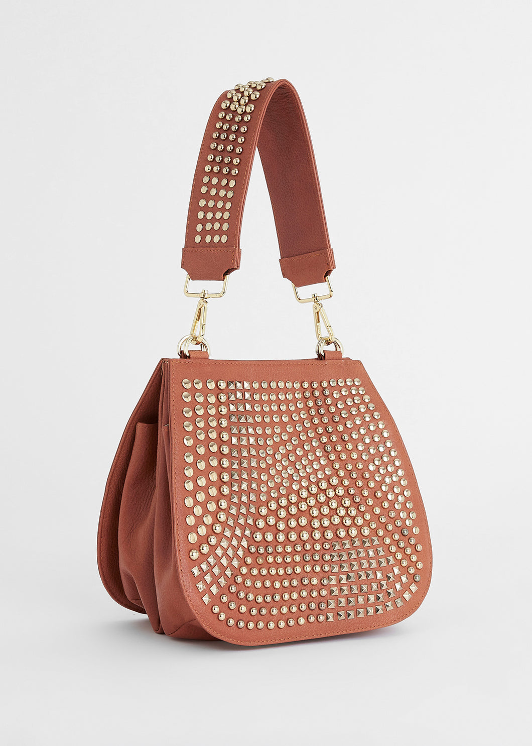 Double_Sided_Saddle_Bag_in_Tan_and_Gold
