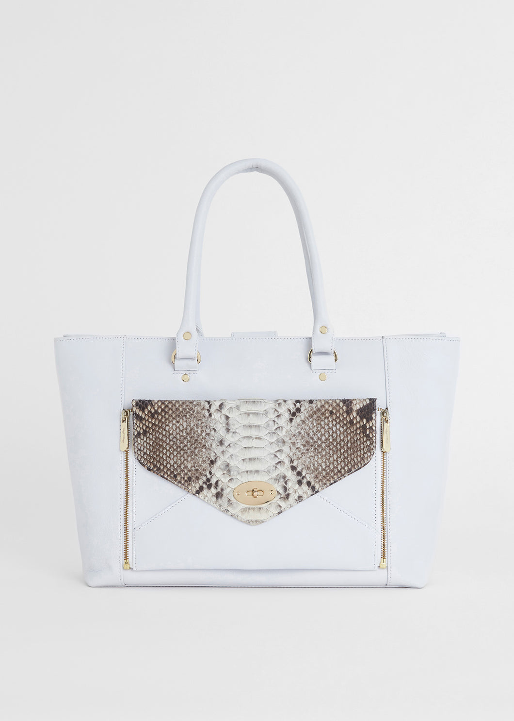 Tania_3_Way_Tote_in_White