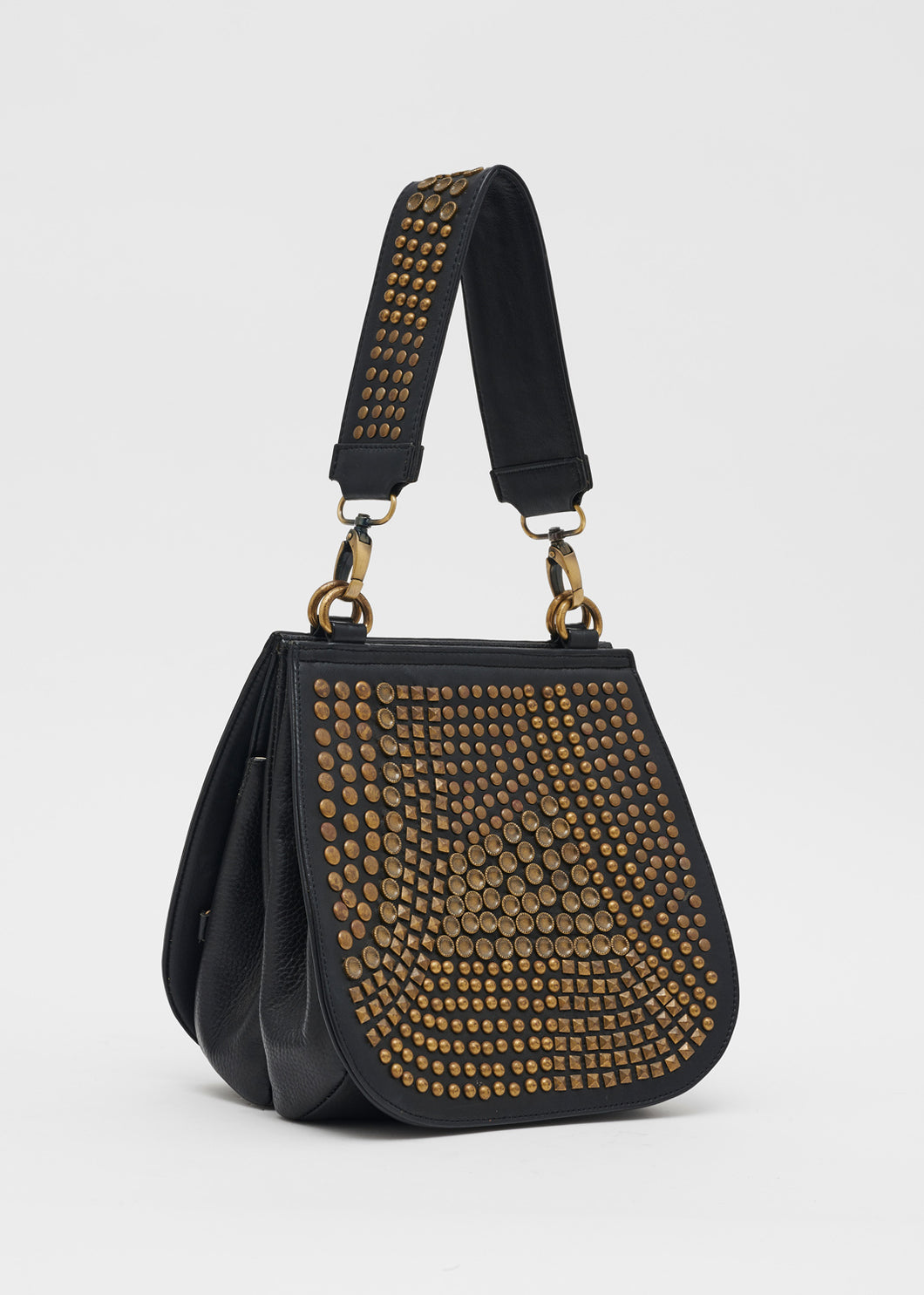 Double_Sided_Saddle_Bag_in_Black_and_Brass
