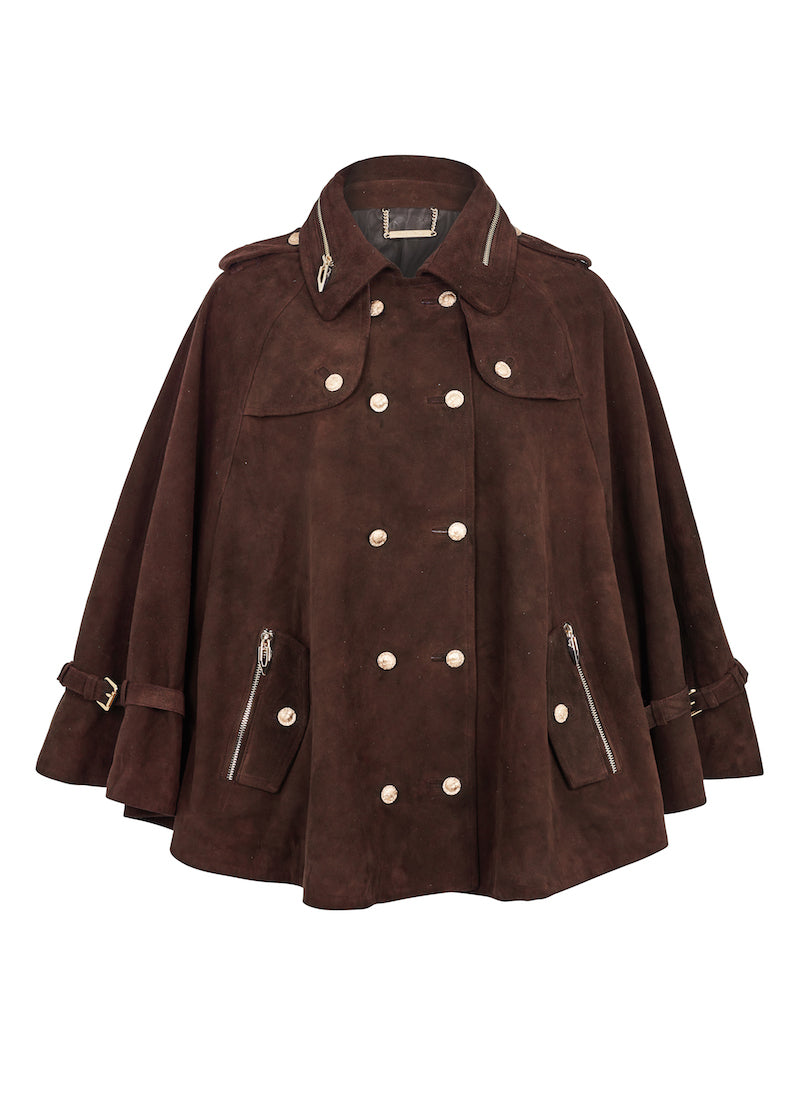 Long_Cape_in_Suede_Chocolate