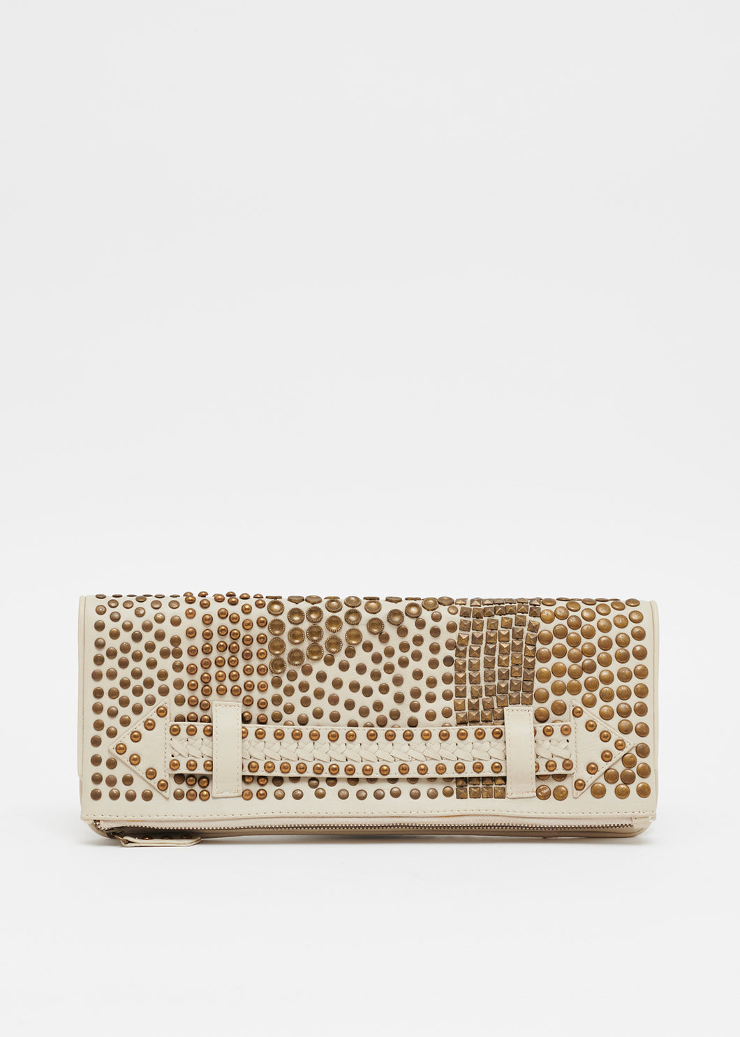 Studded_Clutch_in_Cream