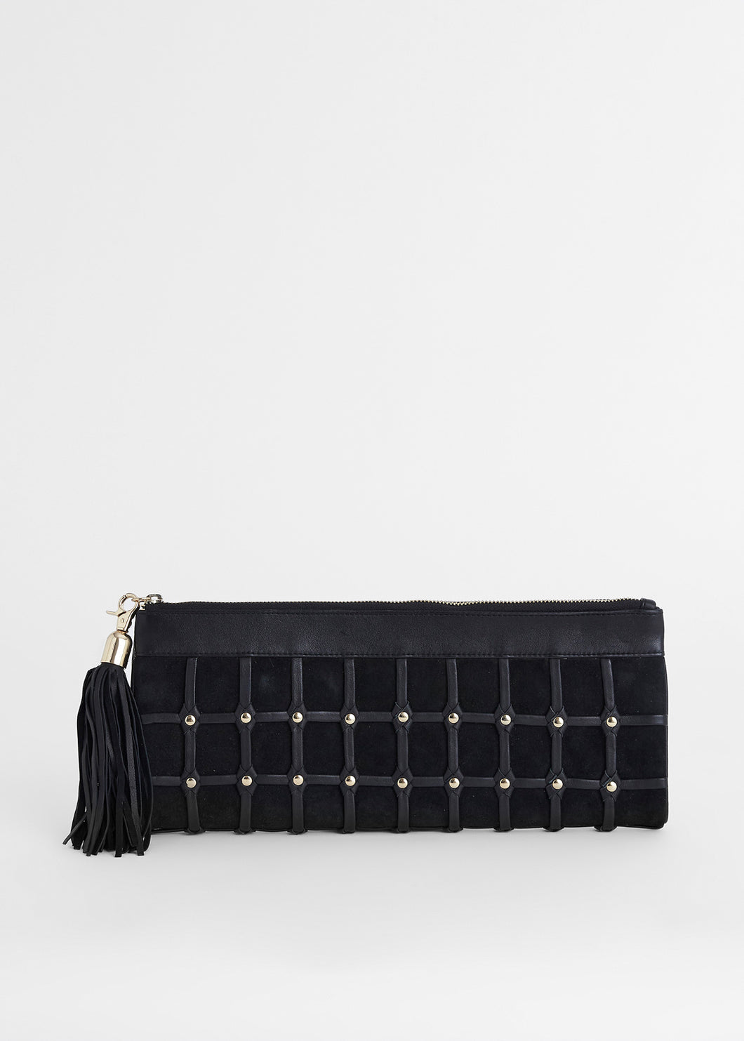 Criss_Cross_Clutch_in_Black