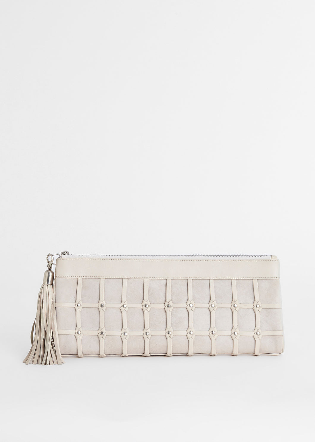 Criss_Cross_Clutch_in_Cream