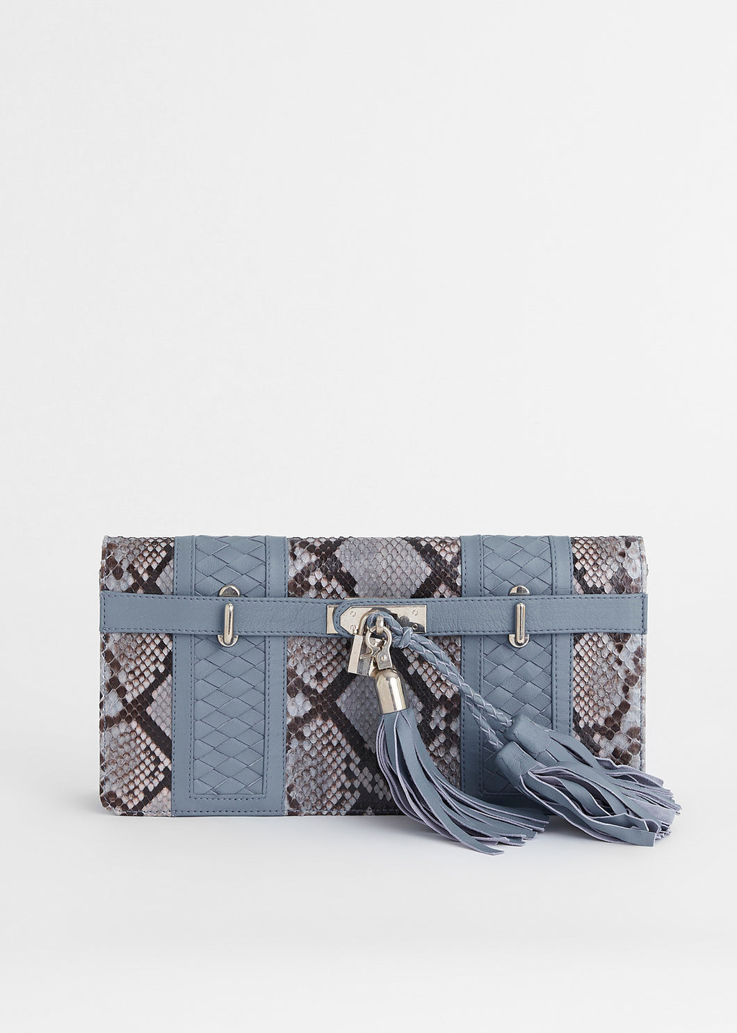 Lolly_Clutch_in_Blue