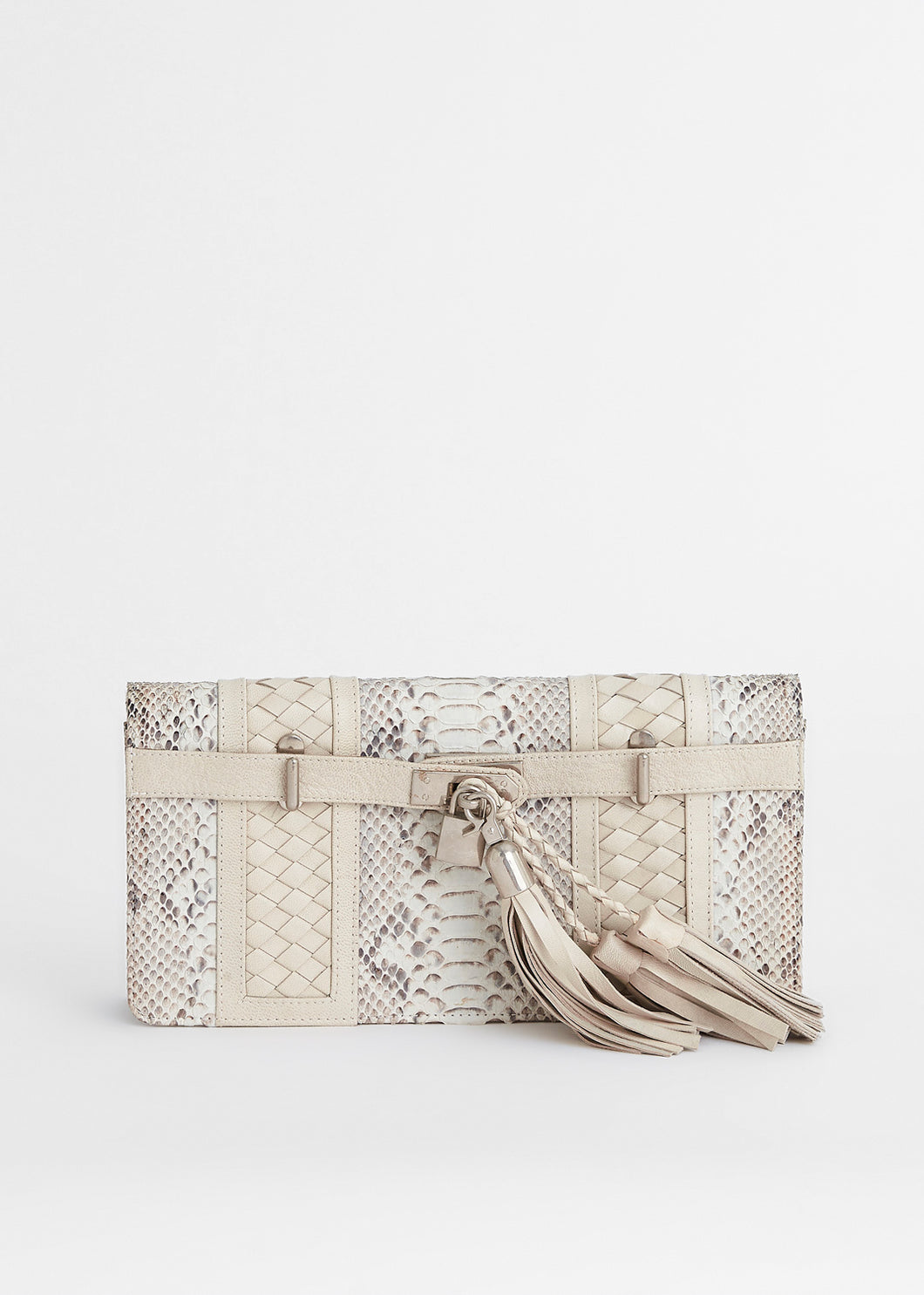 Lolly_Clutch_in_Cream