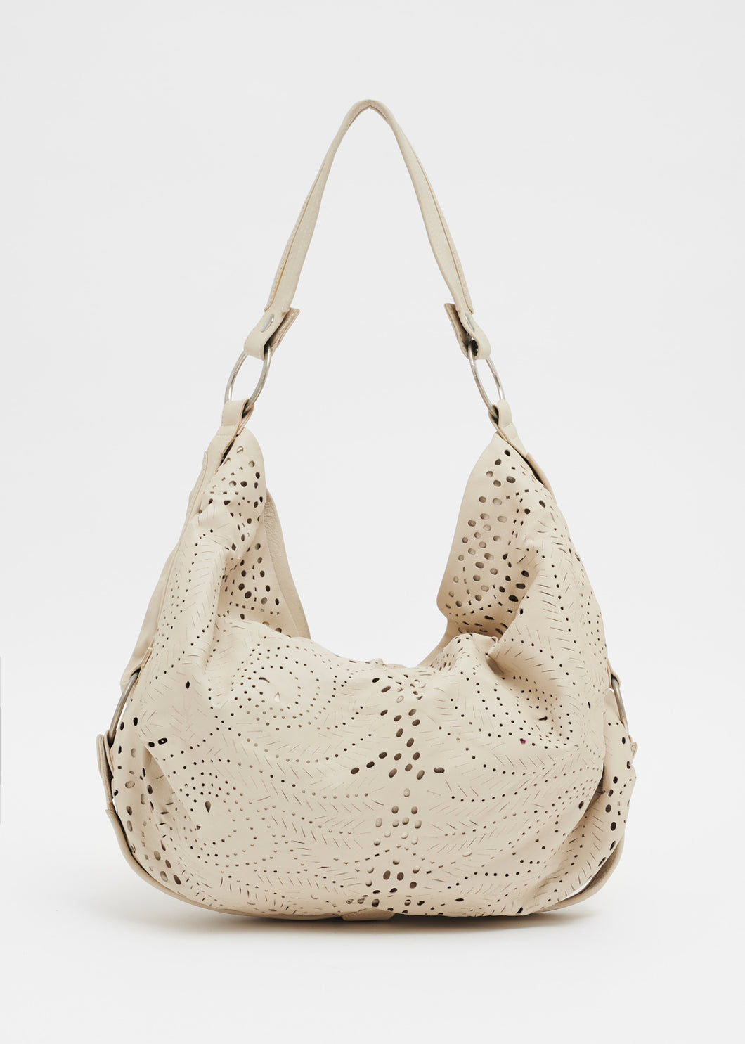 Wendy_Hobo_Bag_in_Cream_Leather