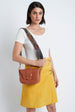 Load image into Gallery viewer, Suzy Bag in Tan
