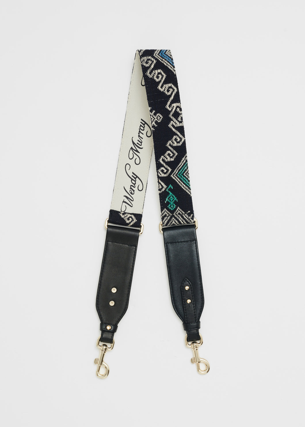 Straps-17