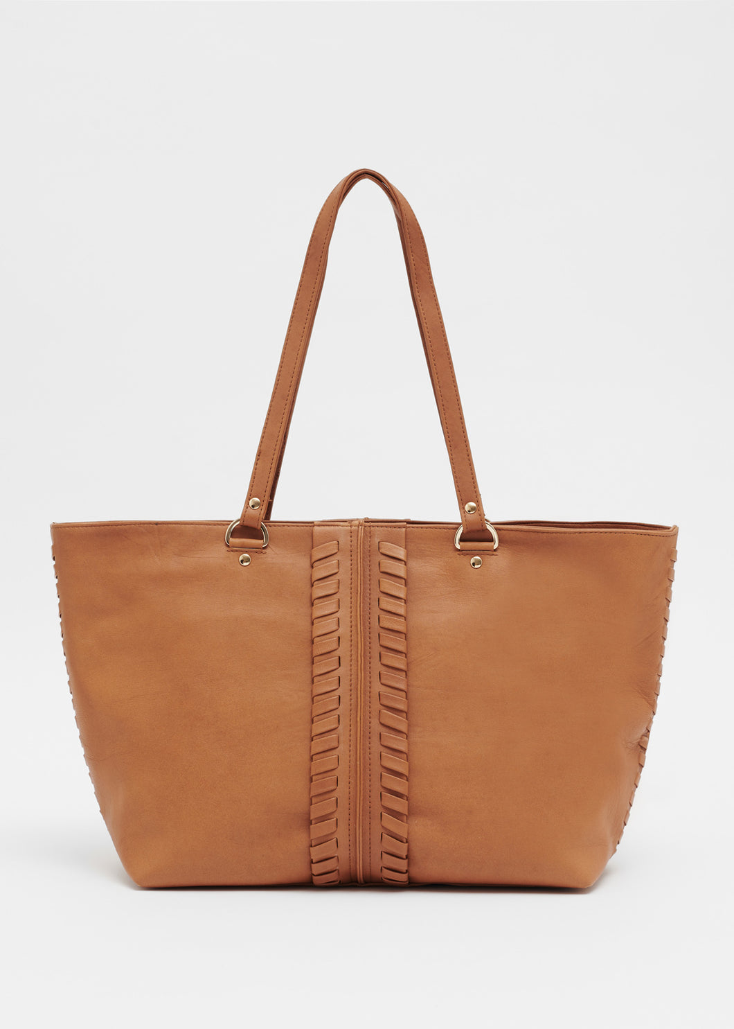 Michelle_Tote_in_Tan_Leather