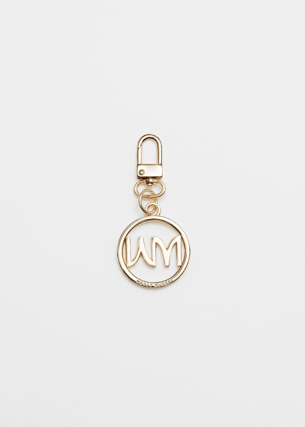 WM_Swing_Logo_Keyring
