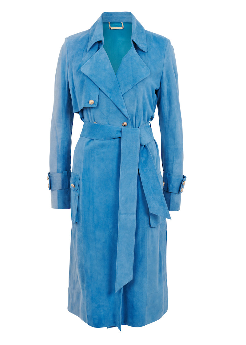 Bonnie_Wrap_Trench_in_Suede_Blue