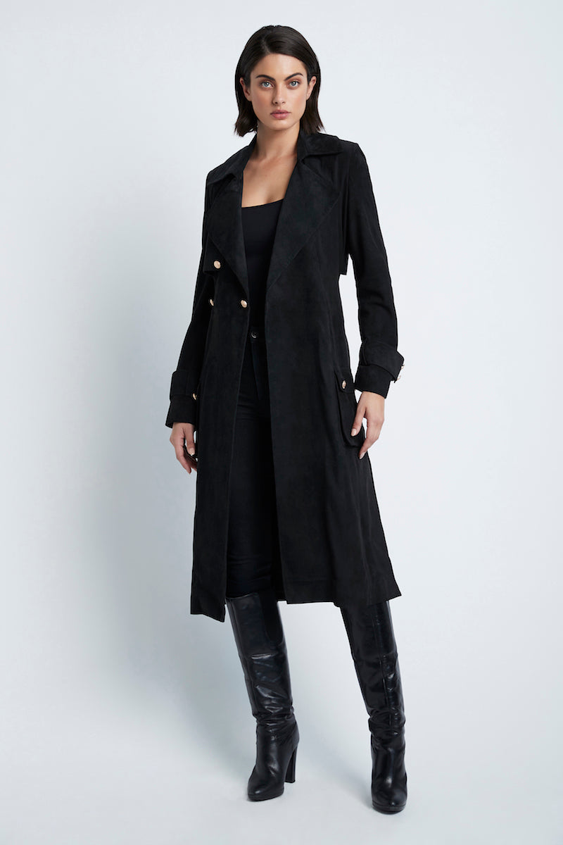 Bonnie_Wrap_in_Black_Suede