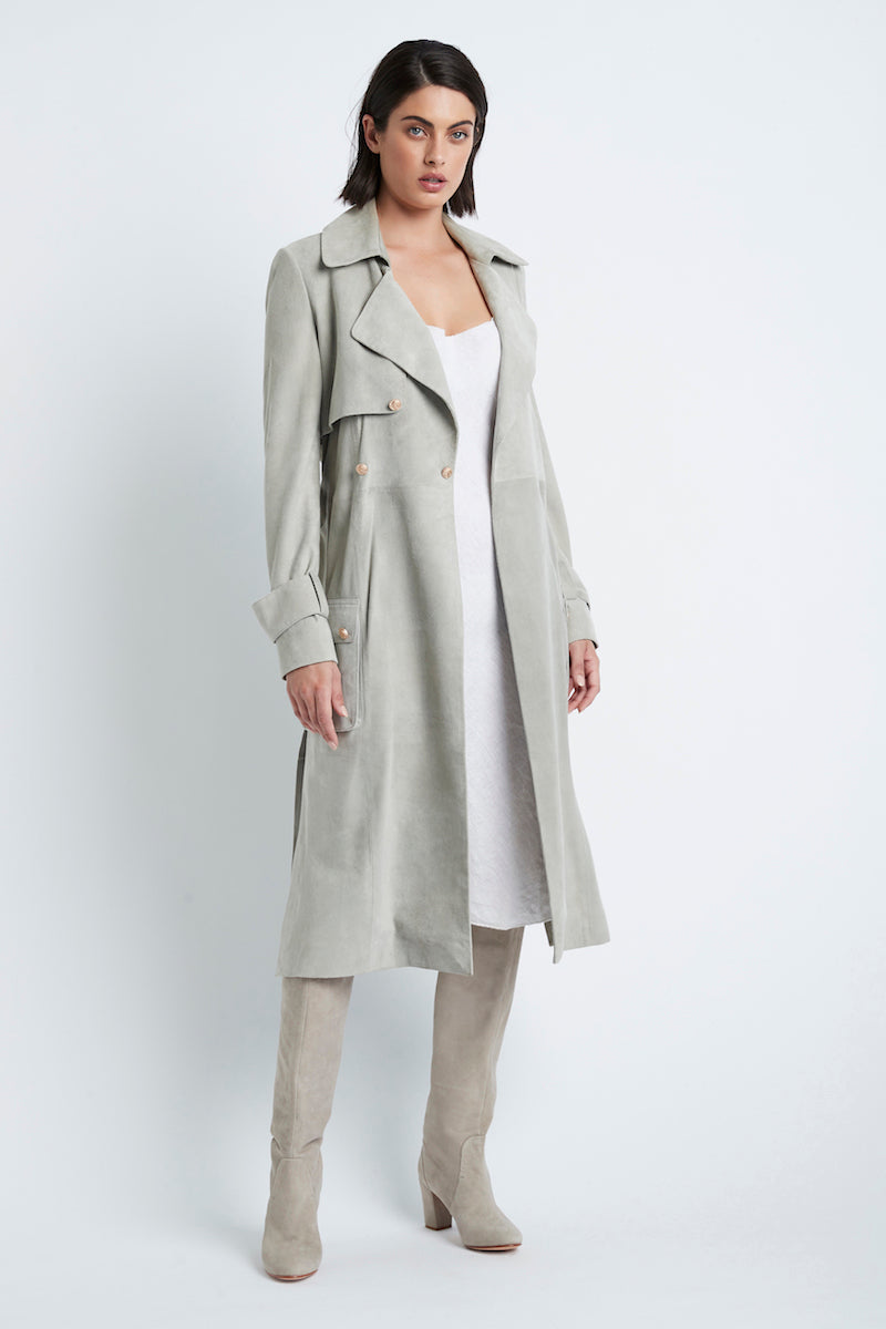 Bonnie_Wrap_Trench_in_Sage