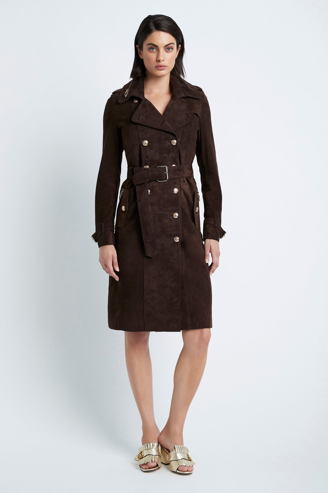Double_Breasted_Trench_in_Suede_Chocolate