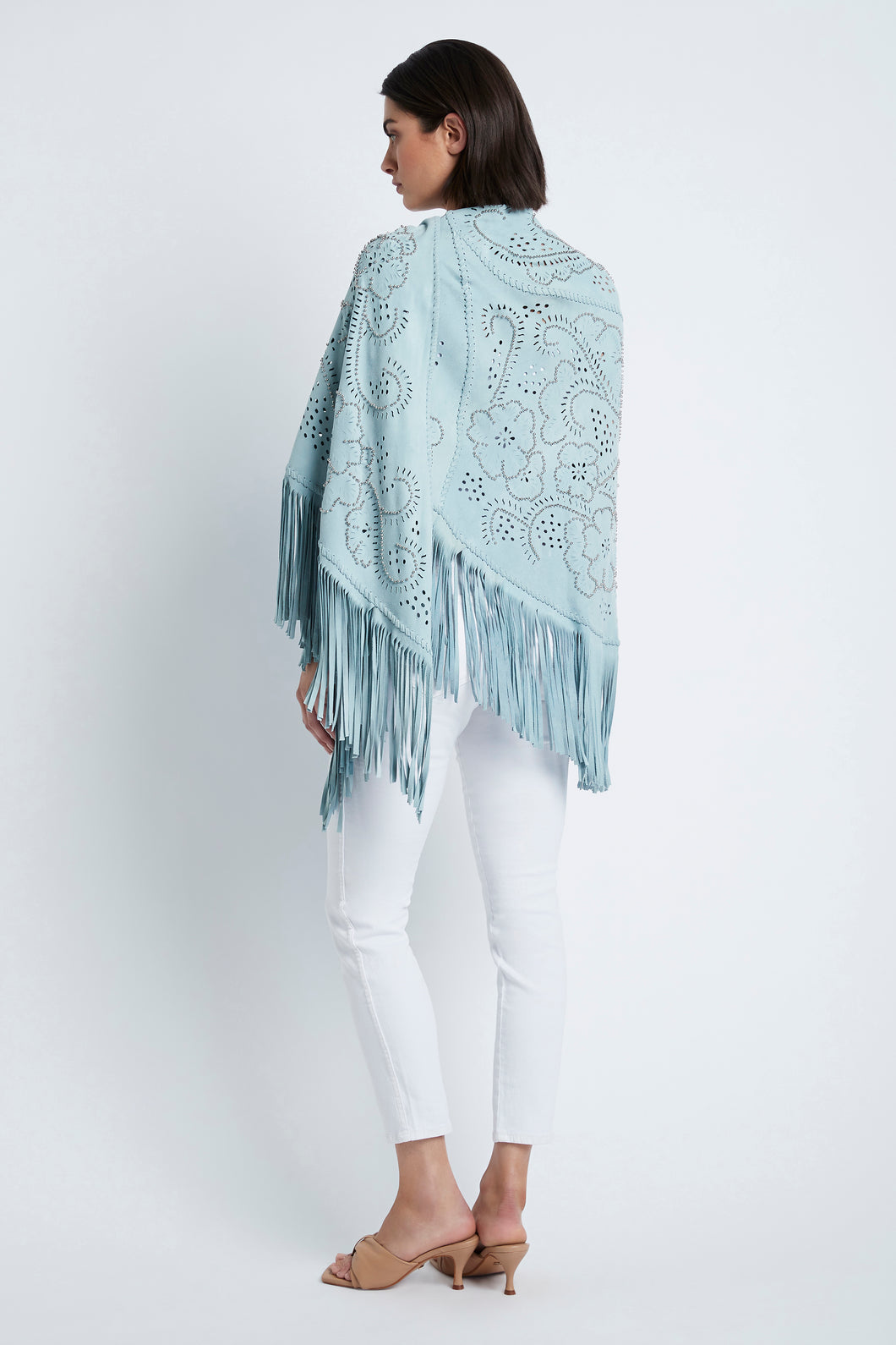 long_beaded_shawl_in_blue