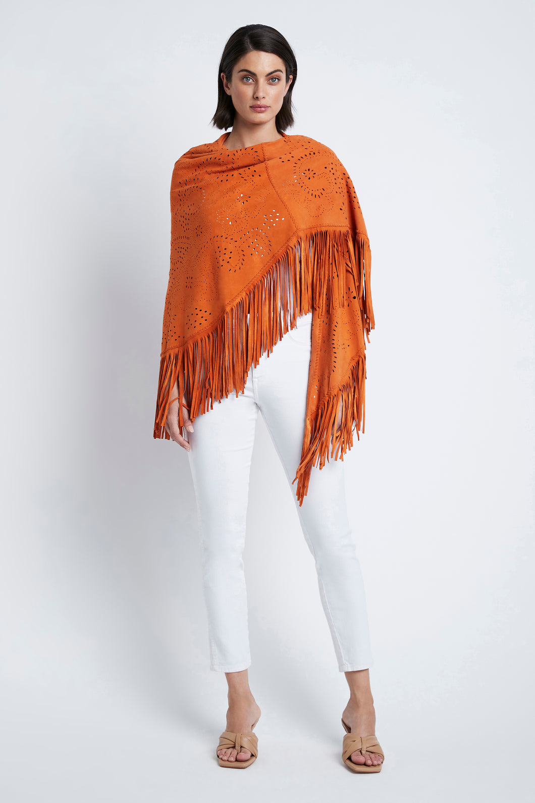 long_shawl_in_orange