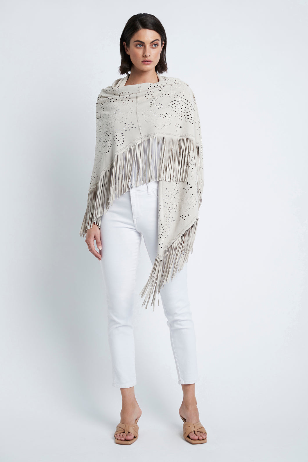 long_shawl_in_stone