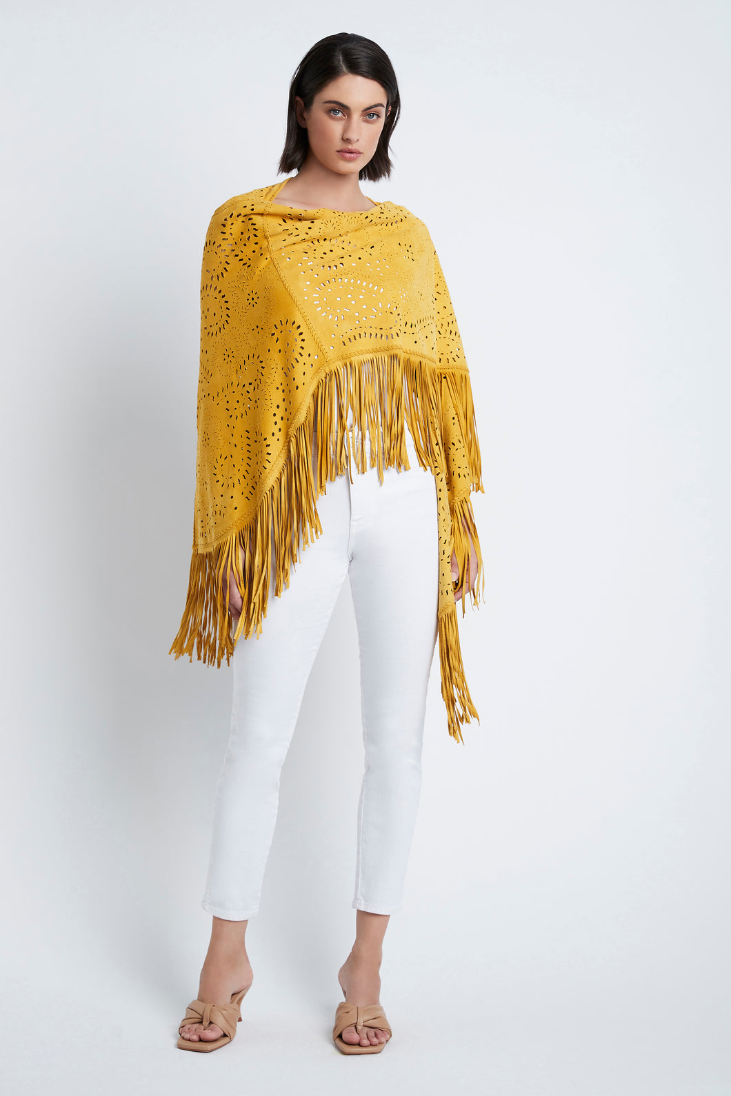 long_shawl_in_yellow