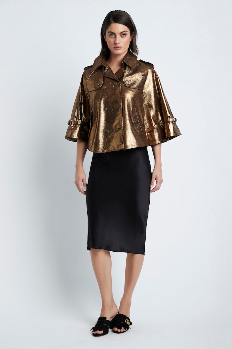 short_cape_in_gold