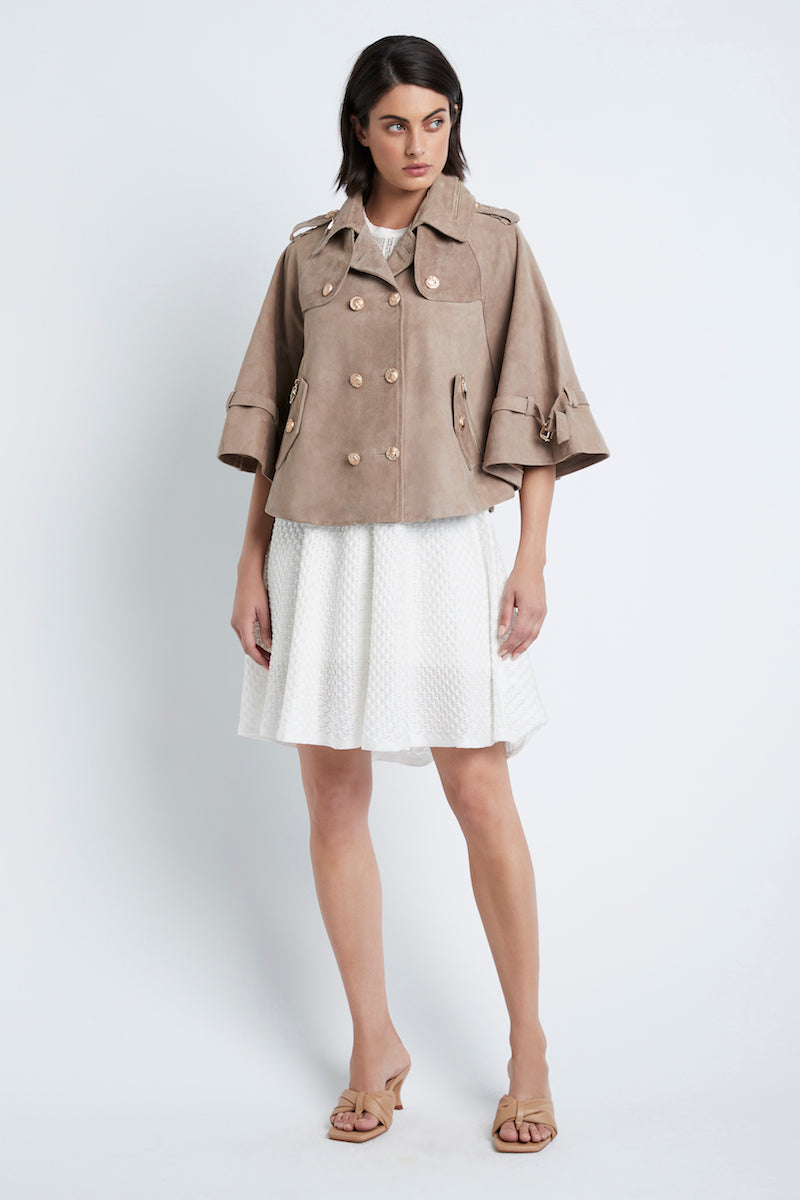 short_cape_in_tan